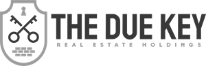 The Due Key LLC